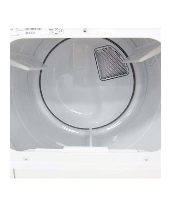 Máy sấy Whirlpool 10,5 Kg 3LWED4800YQ