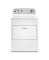 Máy sấy Whirlpool 3LWED4900YW