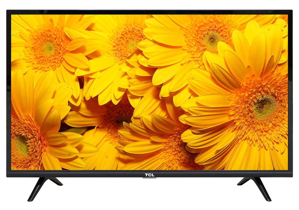 Tivi TCL 32 inch L32S6300