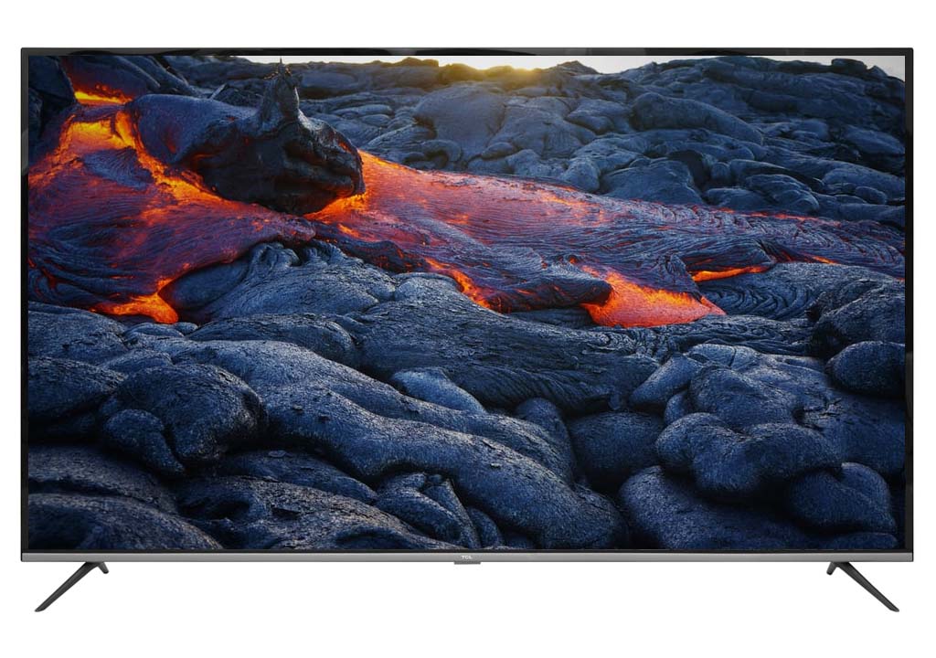 Tivi TCL 65 inch 4K L65P8 (2019)