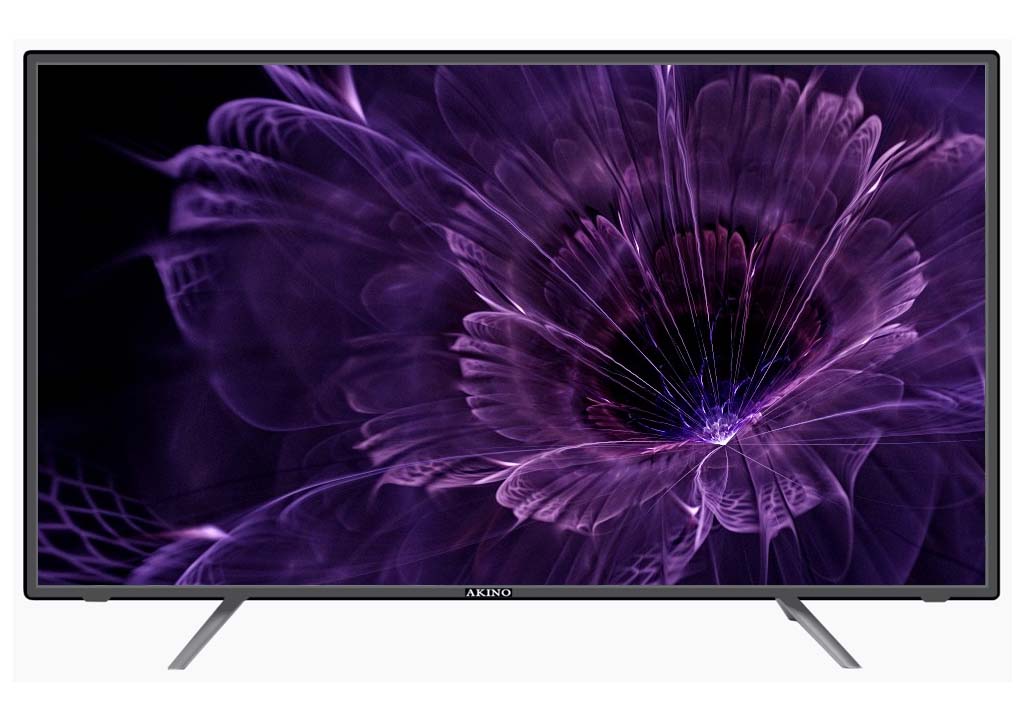 Tivi Akino 40 inch PA-40TDBV