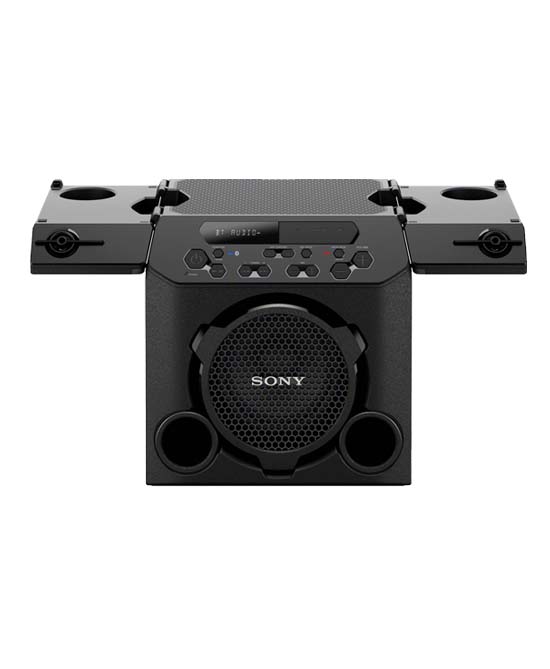 Dàn âm thanh Hifi Sony GTK-PG10