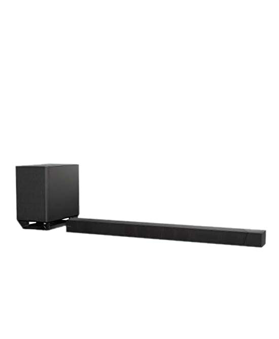 Dàn âm thanh Sound bar HT-ST5000