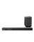 Dàn âm thanh Sound bar HT-ST5000