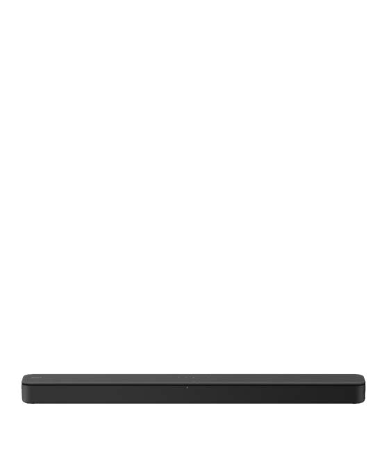 Dàn âm thanh Sound Bar Sony HT-S100F