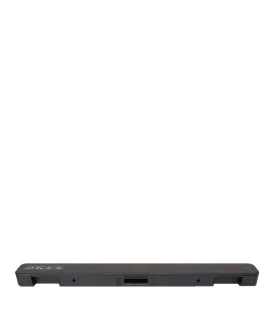 Dàn âm thanh Sound Bar Sony HT-S100F