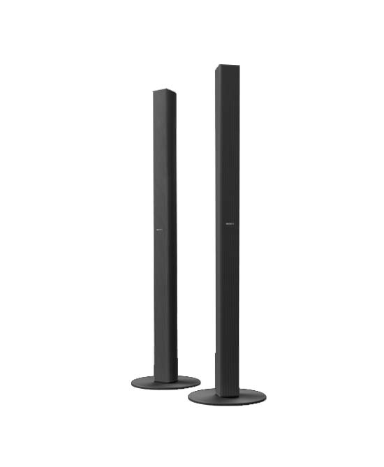 Dàn âm thanh Sound Bar Sony HT-S700RF