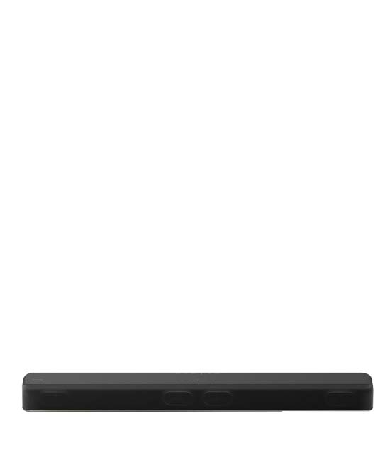 Dàn âm thanh Sound bar Sony HT-X8500