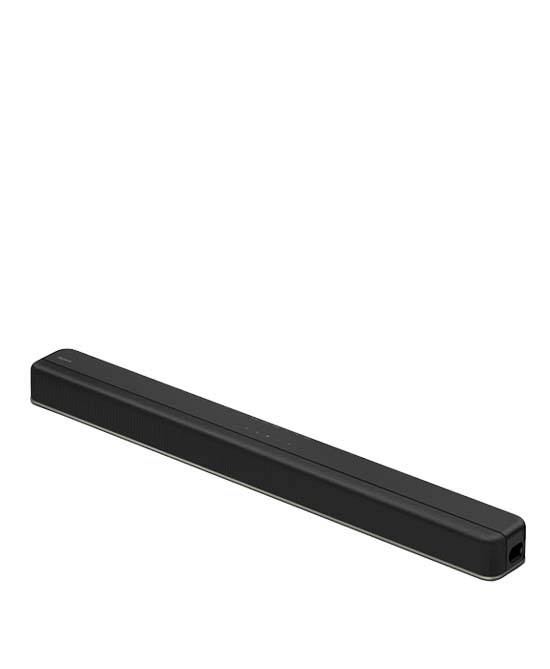 Dàn âm thanh Sound bar Sony HT-X8500