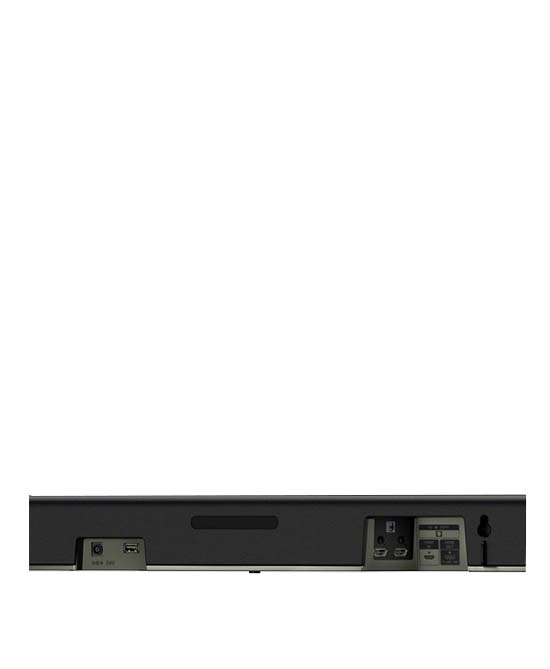 Dàn âm thanh Sound bar Sony HT-X8500