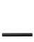 Dàn âm thanh Sound bar Sony HT-X8500