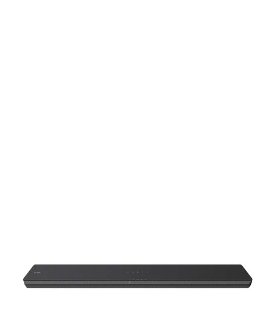 Dàn âm thanh Sound bar Sony HT-X9000F//MSP1