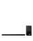 Dàn âm thanh Sound bar Sony HT-X9000F//MSP1