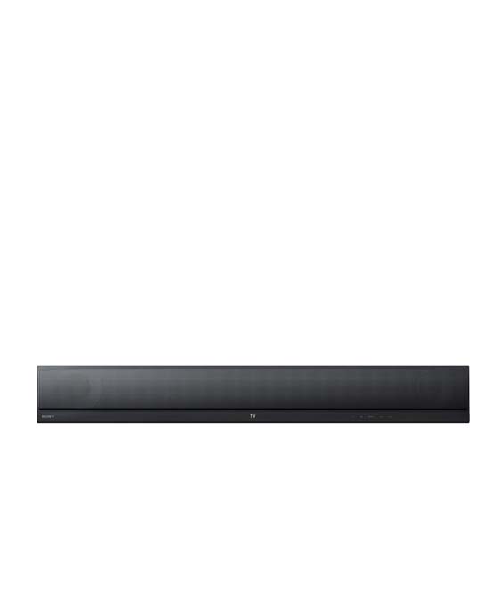 Dàn Âm Thanh Soundbar 2.1ch SONY HT-CT390//M SP1