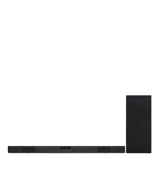 Loa thanh soundbar LG 2.1 SL4 300W