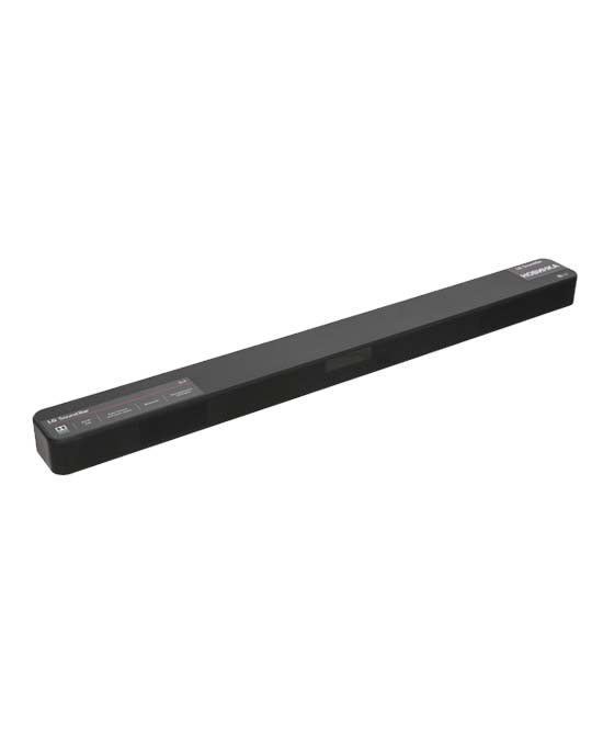 Loa thanh soundbar LG 2.1 SL4 300W