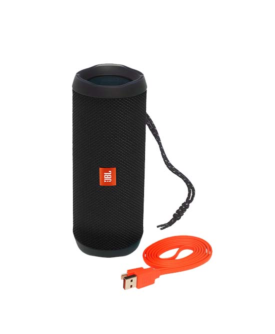 Loa Bluetooth JBL Flip 4