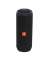 Loa Bluetooth JBL Flip 4