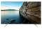 Android Tivi Panasonic 55 inch 4K TH-55GX750V