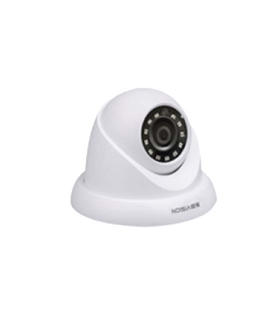 Thiết bị quan sát/Camera KBvision KX-1002NZA