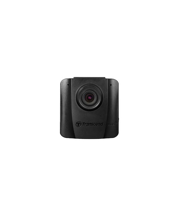 Thiết bị hành trình/ Camera Transcend DP50