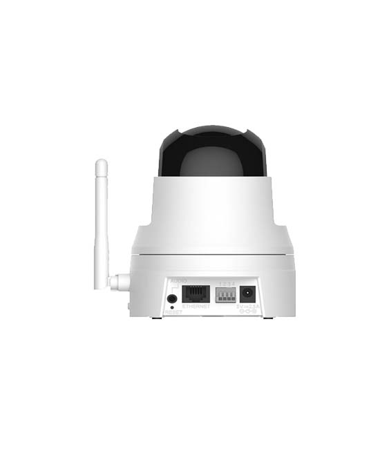 Thiết bị quan sát/ Camera D-Link DCS 5222L