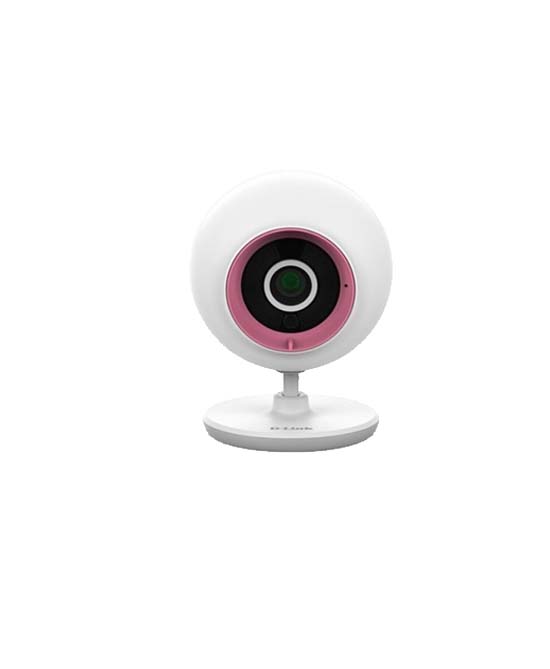 Thiết bị quan sát/ Camera D-Link DCS 700L