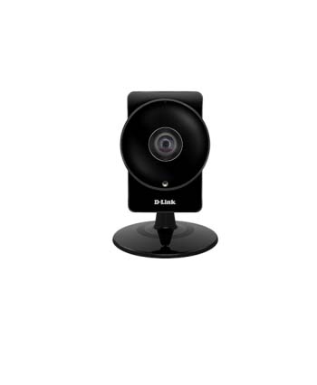 Thiết bị quan sát/ Camera D-Link DCS-960L