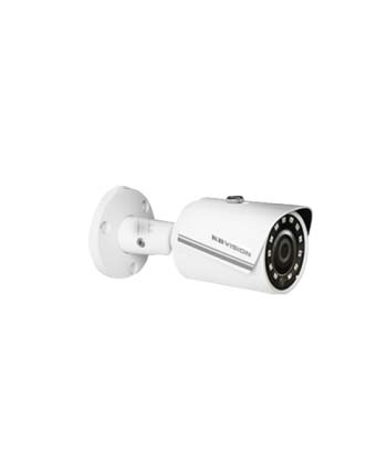 Thiết bị quan sát/Camera KBvision KH-N2001ZA