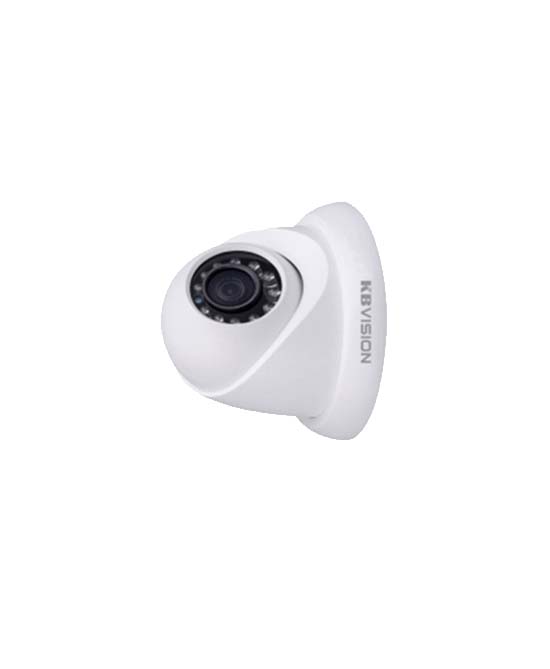 Thiết bị quan sát/Camera KBvision KX-2002NZA