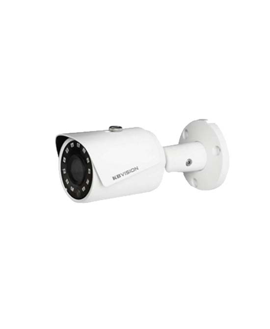 Thiết bị quan sát/Camera KBvision KX-2011NZA