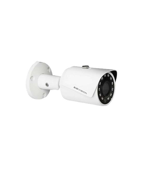 Thiết bị quan sát/Camera KBvision KX-2011NZA