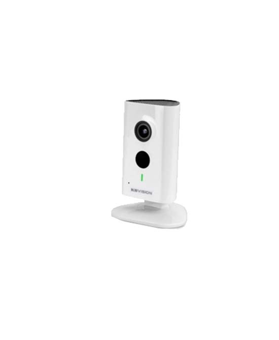 Thiết bị quan sát/Camera KBvision KX-H13PWNZA