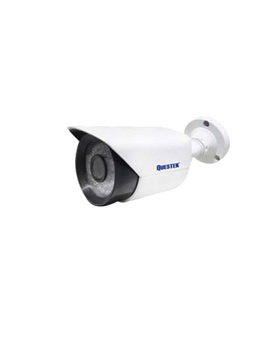 Thiết bị quan sát/ Camera Questek One QB 2122DZD