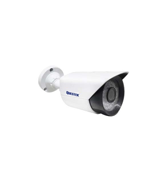 Thiết bị quan sát/ Camera Questek One QB 2122DZD