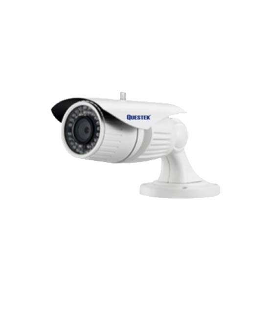 Thiết bị quan sát/ Camera Questek One QB 3603DZD