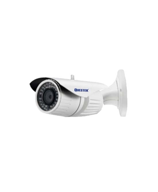 Thiết bị quan sát/ Camera Questek One QB 3603DZD