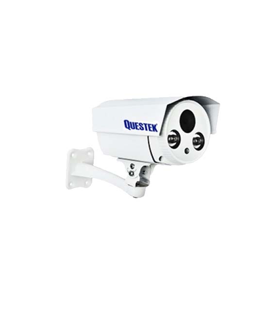 Thiết bị quan sát/ Camera Questek One QB 3703DZD