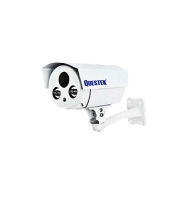 Thiết bị quan sát/ Camera Questek One QB 3703DZD