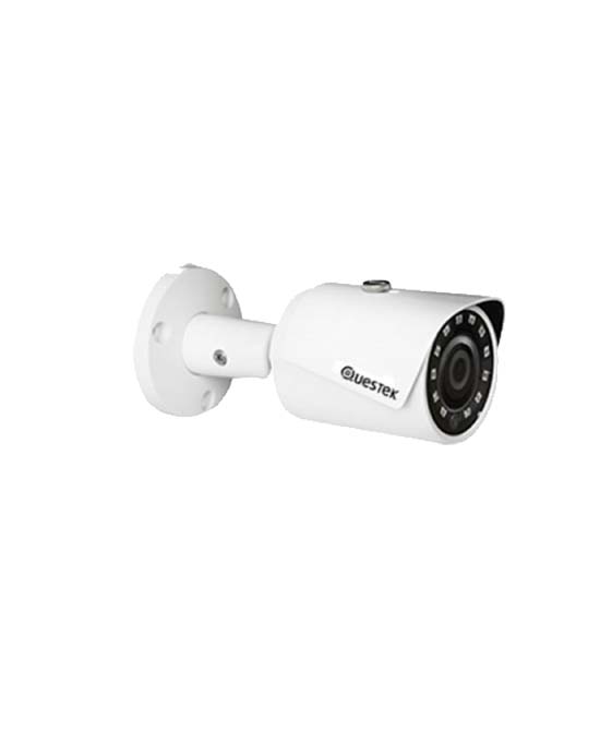 Thiết bị quan sát/ Camera Questek Win - 9211IP