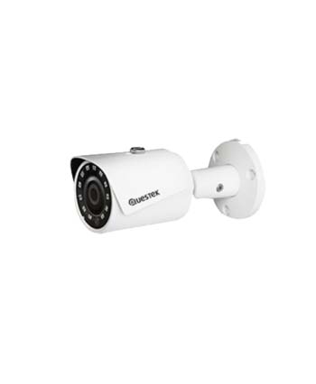 Thiết bị quan sát/ Camera Questek Win - 9211IP