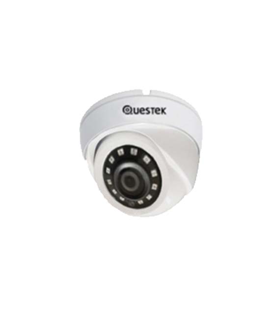 Thiết bị quan sát/ Camera Questek Win QB-6114S