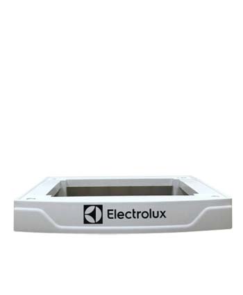 Chân đế Electrolux máy giặt PN333