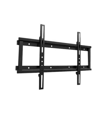 Khung mâm áp tường - Từ 37'' -65