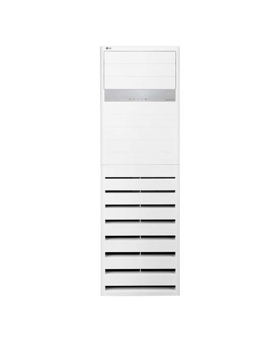 Máy lạnh tủ đứng LG Inverter 5 HP APNQ48GT3E3