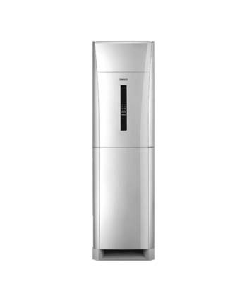 Máy lạnh tủ đứng Panasonic CU/CS-E28NFQ Inverter (2.5Hp)
