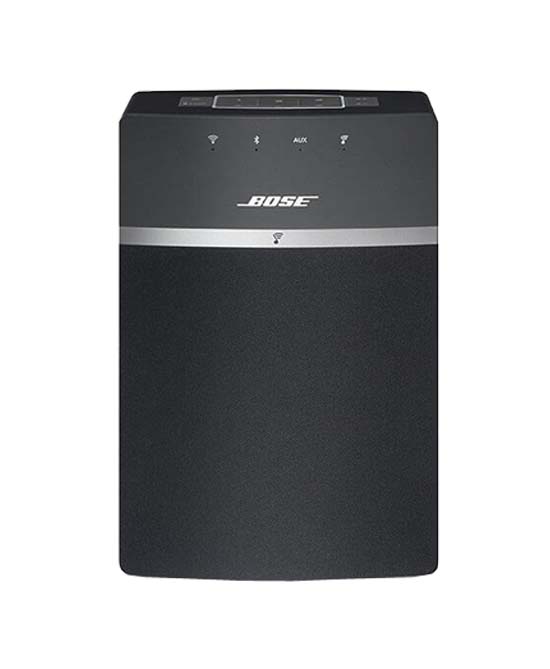 Loa Bose Bluetooth SoundTouch 10