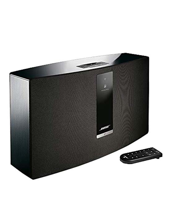 Loa Bose SoundTouch 30