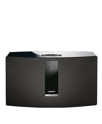 Loa Bose SoundTouch 30