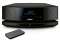 Loa Bose Wave SoundTouch IV